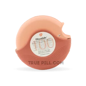 flixotide-nasal-spray-100-doses
